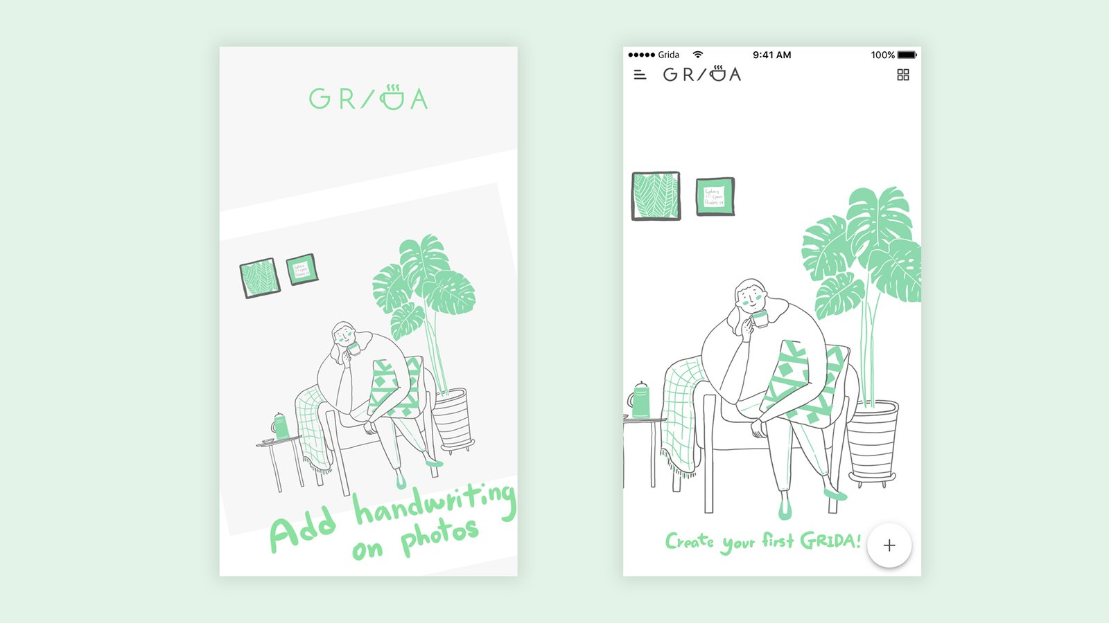 Onboarding