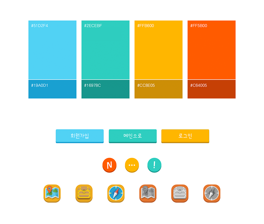 LearaboutEnglish